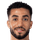 Mohamed Abdelmoneim