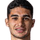 Michel Araujo