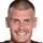 Eric Smith