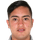 Erick Sánchez