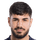 Bryan Goncalves