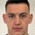 Benjamin Calakovic