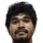 ريفال لاستوري