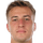Luca Magnino