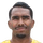 Renato Neto