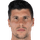 Stipe Perica