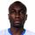 Pablo Armero