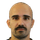 اندراس بال
