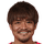 Yoshito Okubo