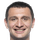 Alan Dzagoev