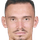 Mark Bencze