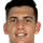 Marco Amadio