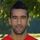 Youssouf Hadji