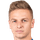 Mateusz Szwoch