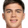 Matías Ezequiel Daniele