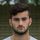 Eren Taskin