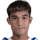 Zalnando
