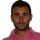 Cristian Pecci Macias