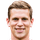 Filip·Frei