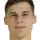 Ilya Ferapontov