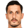 Ricardinho