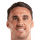 Lee Gregory