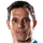 Augusto Solari