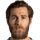 Joshua Brillante