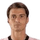 Jacopo Segre