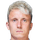 Aleksandr Golovin