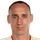Марчиняк, Адам