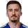 Jan Fortelný