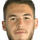 Matteo Renzulli