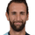 Ghislain Gimbert
