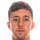 Ryan Wintle