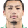 Lorenzo Reyes