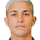 Thiago Dombroski Moreira