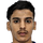 Thaar Al-Otaibi