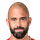 Steven Defour