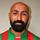 Behram Zulaloglu