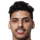 Nasser Al-Daajani