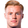 Aidan Wilson