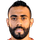 El Mehdi El Bassil