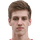 Simon Gasperlmair