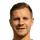 Tomasz Hołota