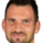 Matjaž Rožman