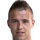 Patryk Mikita