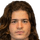 panagiotis andreou
