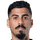Ali Lajami