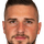 Petar Gluhaković